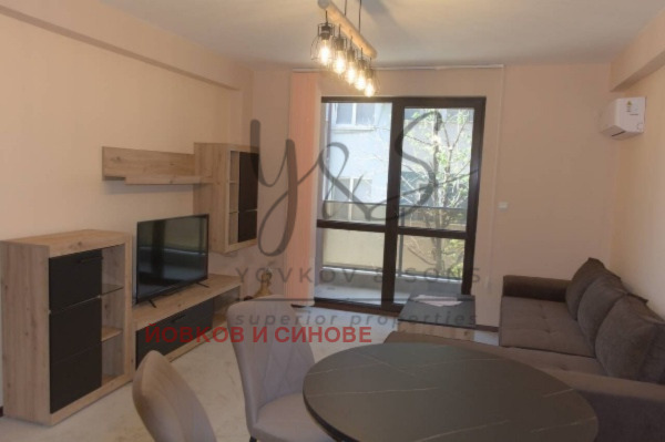 För uthyrning  2 sovrum Plovdiv , Kamenica 1 , 105 kvm | 85089722 - bild [3]