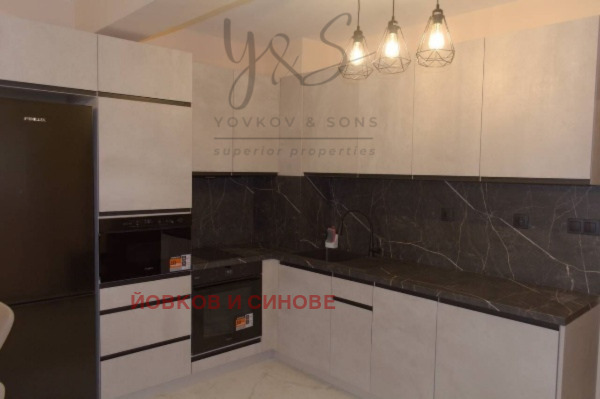 För uthyrning  2 sovrum Plovdiv , Kamenica 1 , 105 kvm | 85089722 - bild [2]