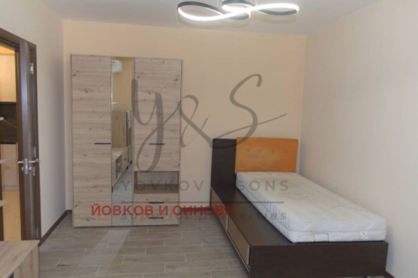 För uthyrning  2 sovrum Plovdiv , Kamenica 1 , 105 kvm | 85089722 - bild [10]
