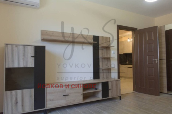 För uthyrning  2 sovrum Plovdiv , Kamenica 1 , 105 kvm | 85089722 - bild [4]