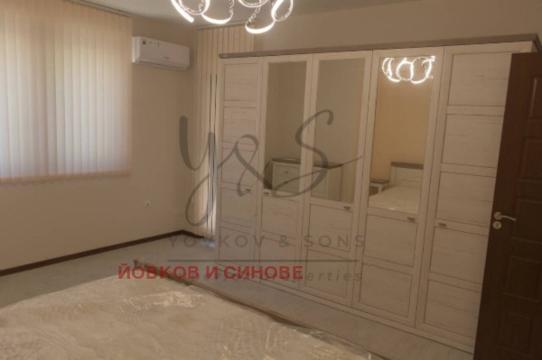 För uthyrning  2 sovrum Plovdiv , Kamenica 1 , 105 kvm | 85089722 - bild [6]