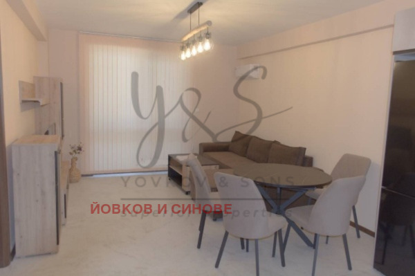 För uthyrning  2 sovrum Plovdiv , Kamenica 1 , 105 kvm | 85089722 - bild [5]