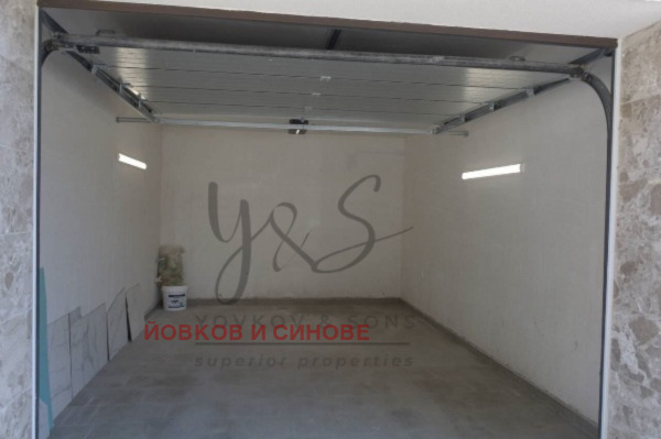 För uthyrning  2 sovrum Plovdiv , Kamenica 1 , 105 kvm | 85089722 - bild [11]