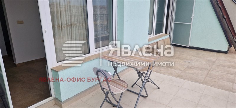 Προς ενοικίαση  2 υπνοδωμάτια Βυργασ , Μεδεν ρυδνηκ - ζονα Β , 91 τ.μ | 59413703 - εικόνα [2]