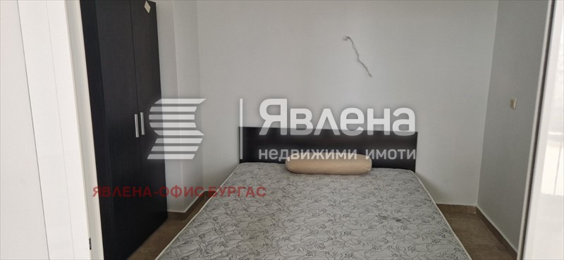 Προς ενοικίαση  2 υπνοδωμάτια Βυργασ , Μεδεν ρυδνηκ - ζονα Β , 91 τ.μ | 59413703 - εικόνα [3]