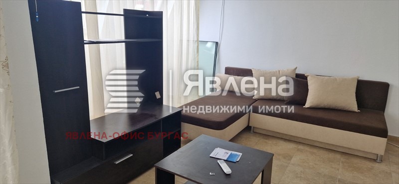 Προς ενοικίαση  2 υπνοδωμάτια Βυργασ , Μεδεν ρυδνηκ - ζονα Β , 91 τ.μ | 59413703 - εικόνα [4]