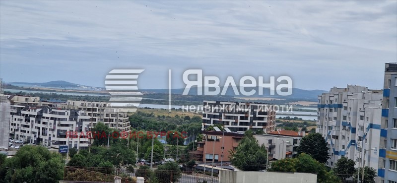 Προς ενοικίαση  2 υπνοδωμάτια Βυργασ , Μεδεν ρυδνηκ - ζονα Β , 91 τ.μ | 59413703 - εικόνα [6]