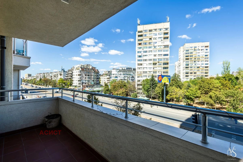 Προς ενοικίαση  2 υπνοδωμάτια Σοφηια , Μαναστηρσκη ληβαδη , 100 τ.μ | 12422924 - εικόνα [17]