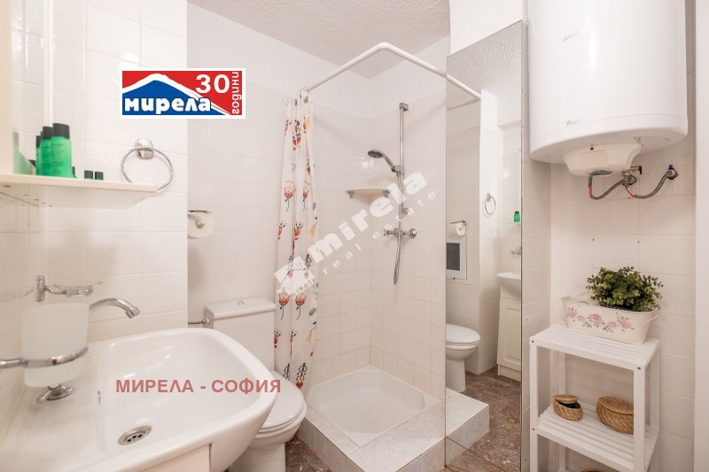 Дава под наем  3-стаен град София , Център , 100 кв.м | 24602949 - изображение [15]