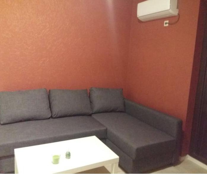 For Rent  2 bedroom Sofia , Ovcha kupel , 103 sq.m | 94574881 - image [2]
