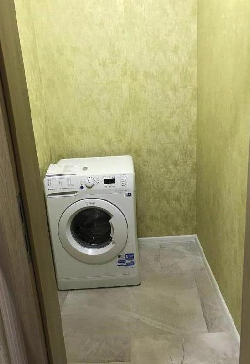 For Rent  2 bedroom Sofia , Ovcha kupel , 103 sq.m | 94574881 - image [7]