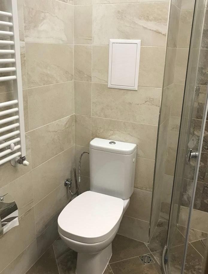 For Rent  2 bedroom Sofia , Ovcha kupel , 103 sq.m | 94574881 - image [8]