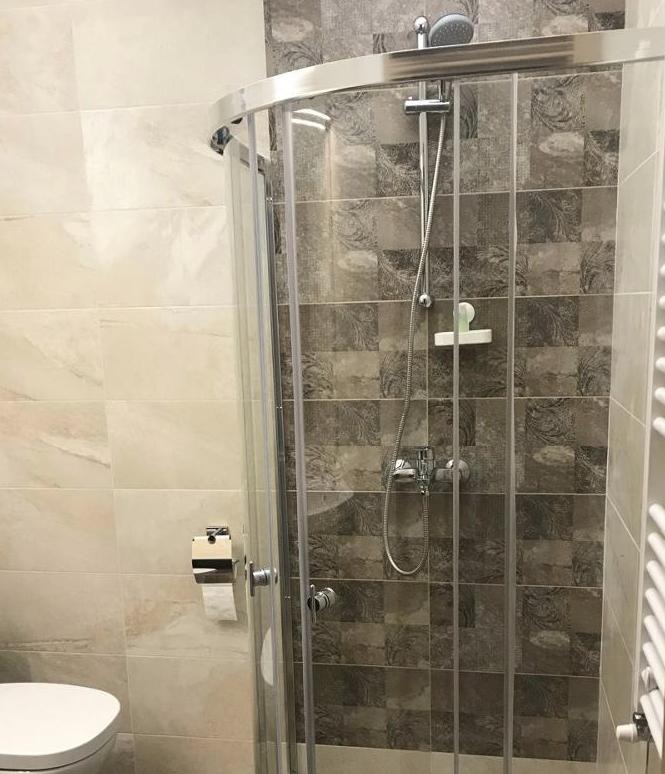 For Rent  2 bedroom Sofia , Ovcha kupel , 103 sq.m | 94574881 - image [10]