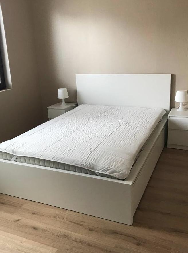For Rent  2 bedroom Sofia , Ovcha kupel , 103 sq.m | 94574881 - image [4]
