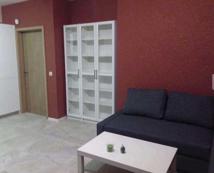 For Rent  2 bedroom Sofia , Ovcha kupel , 103 sq.m | 94574881 - image [3]