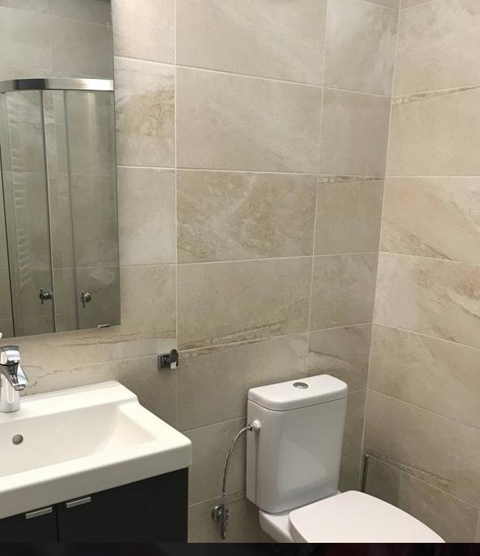 For Rent  2 bedroom Sofia , Ovcha kupel , 103 sq.m | 94574881 - image [9]