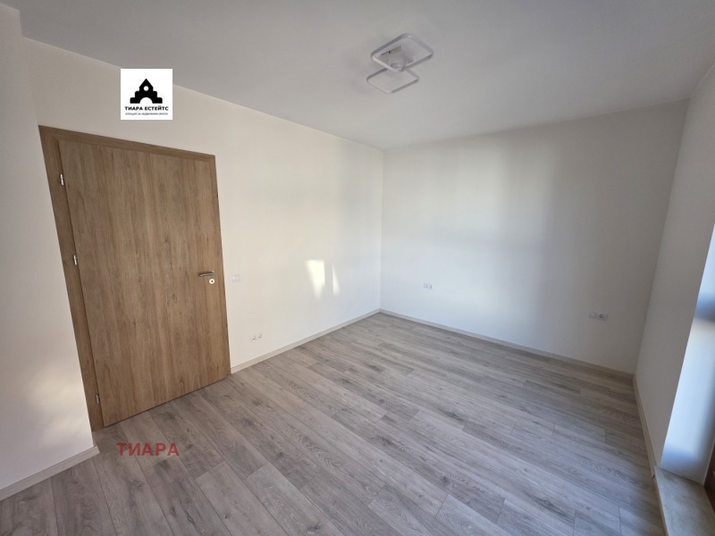 Дава под наем 3-СТАЕН, гр. София, Кръстова вада, снимка 8 - Апартаменти - 53120902