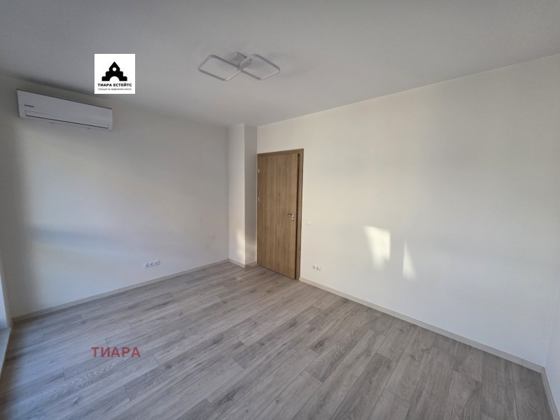 Дава под наем 3-СТАЕН, гр. София, Кръстова вада, снимка 7 - Апартаменти - 53120902