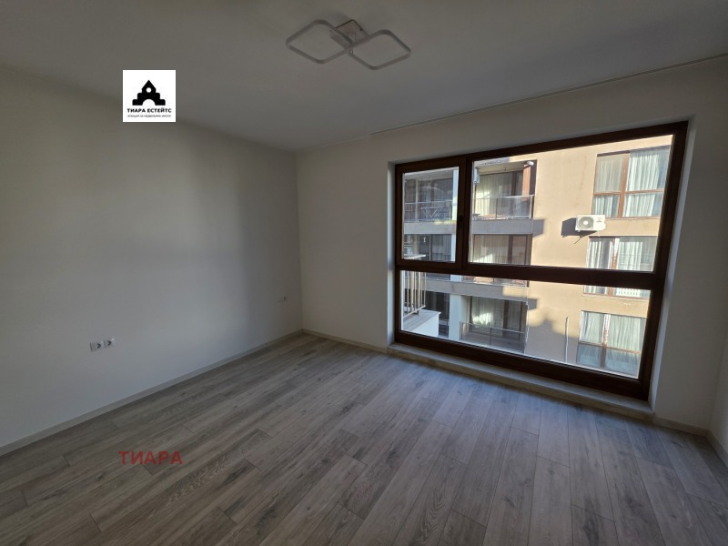 Дава под наем 3-СТАЕН, гр. София, Кръстова вада, снимка 9 - Апартаменти - 53120902