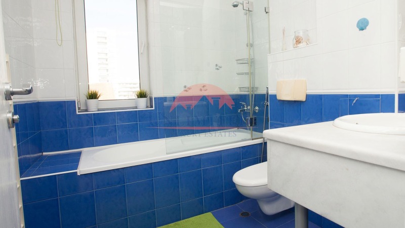 A louer  3 chambres Sofia , Iztok , 160 m² | 57843558 - image [11]