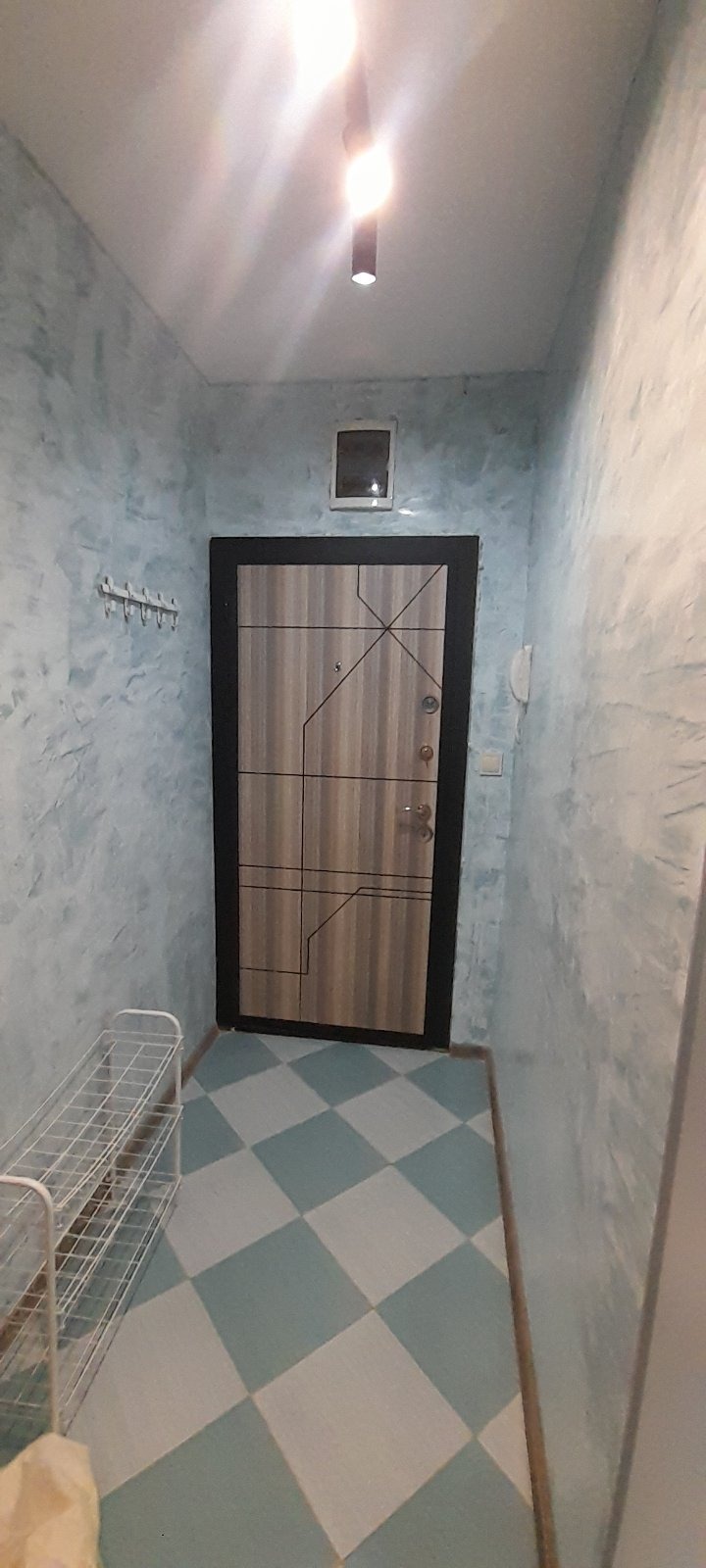 Дава под наем  Многостаен град Плевен , Идеален център , 120 кв.м | 44819827 - изображение [7]