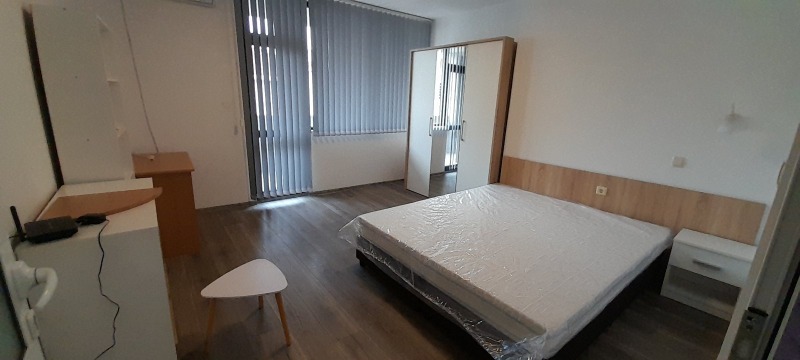 Дава под наем  Многостаен град Плевен , Идеален център , 120 кв.м | 44819827 - изображение [8]