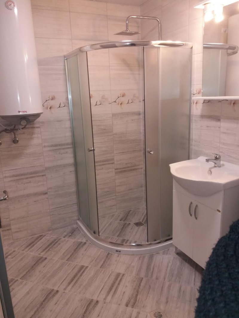Kiralık  İki Katlı Daire Pleven , Idealen centar , 110 metrekare | 58268930 - görüntü [10]