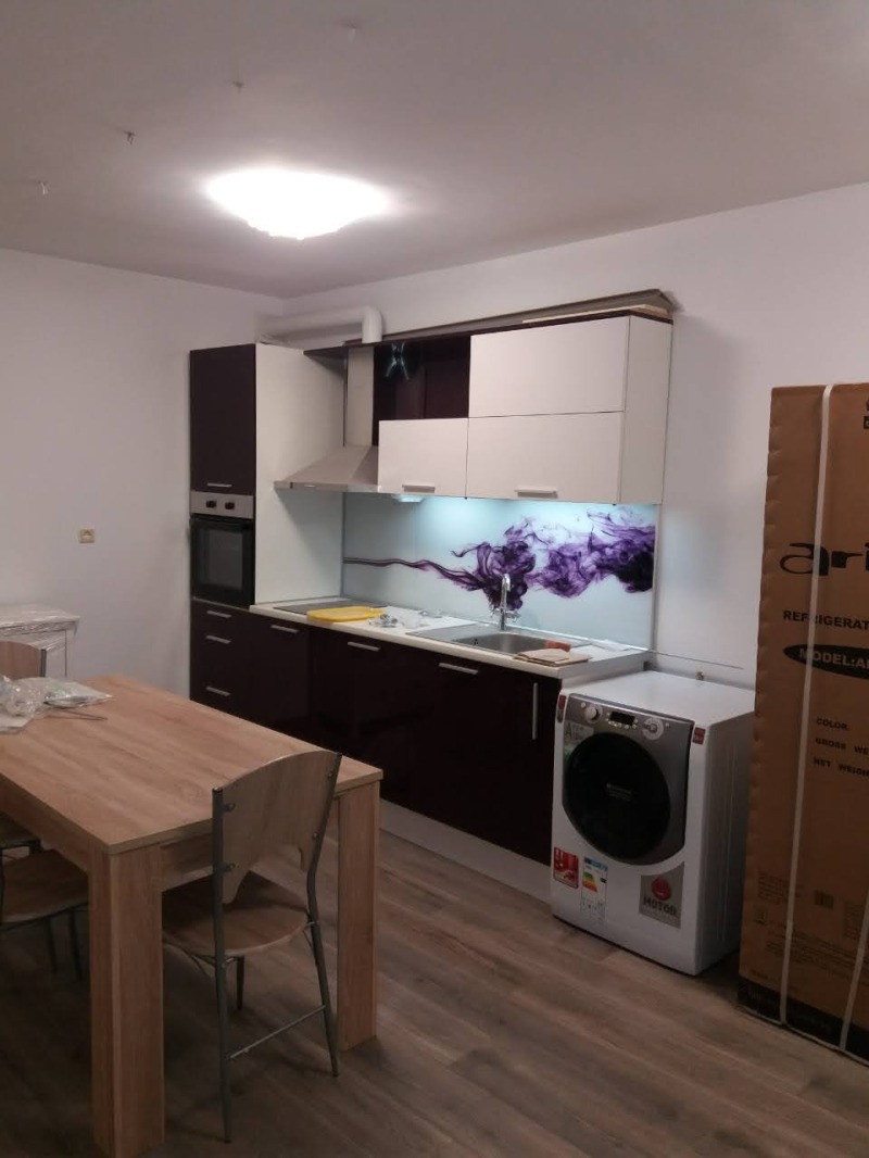 Kiralık  İki Katlı Daire Pleven , Idealen centar , 110 metrekare | 58268930 - görüntü [9]