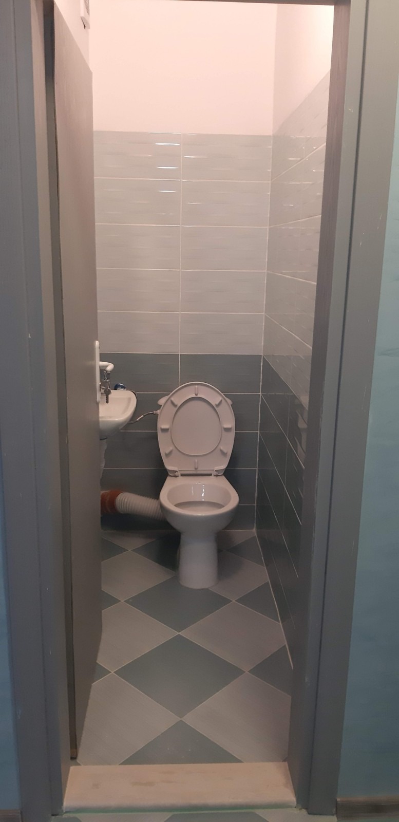 Kiralık  İki Katlı Daire Pleven , Idealen centar , 110 metrekare | 58268930 - görüntü [5]