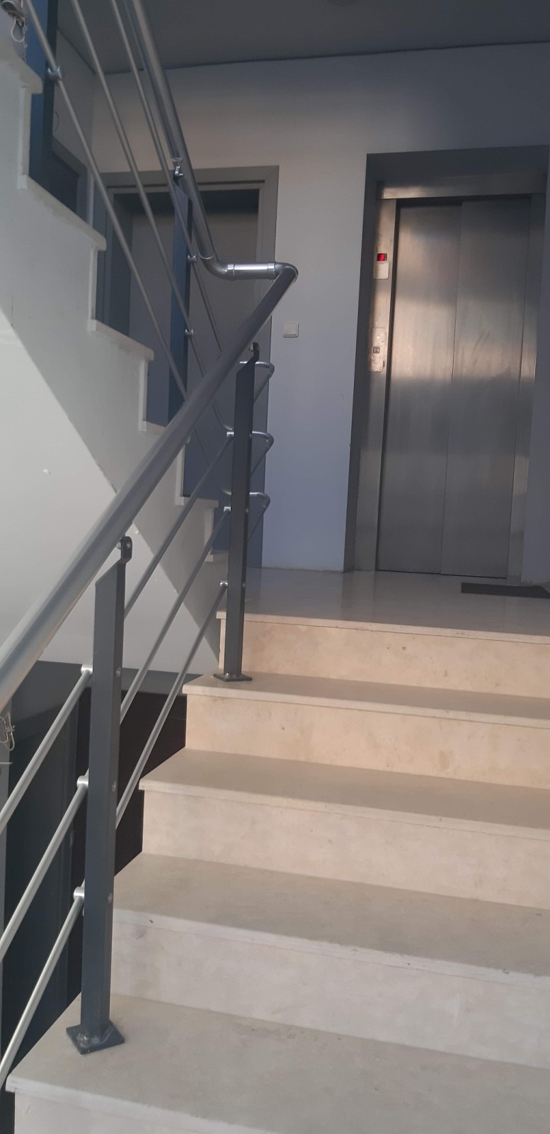 Kiralık  İki Katlı Daire Pleven , Idealen centar , 110 metrekare | 58268930 - görüntü [4]
