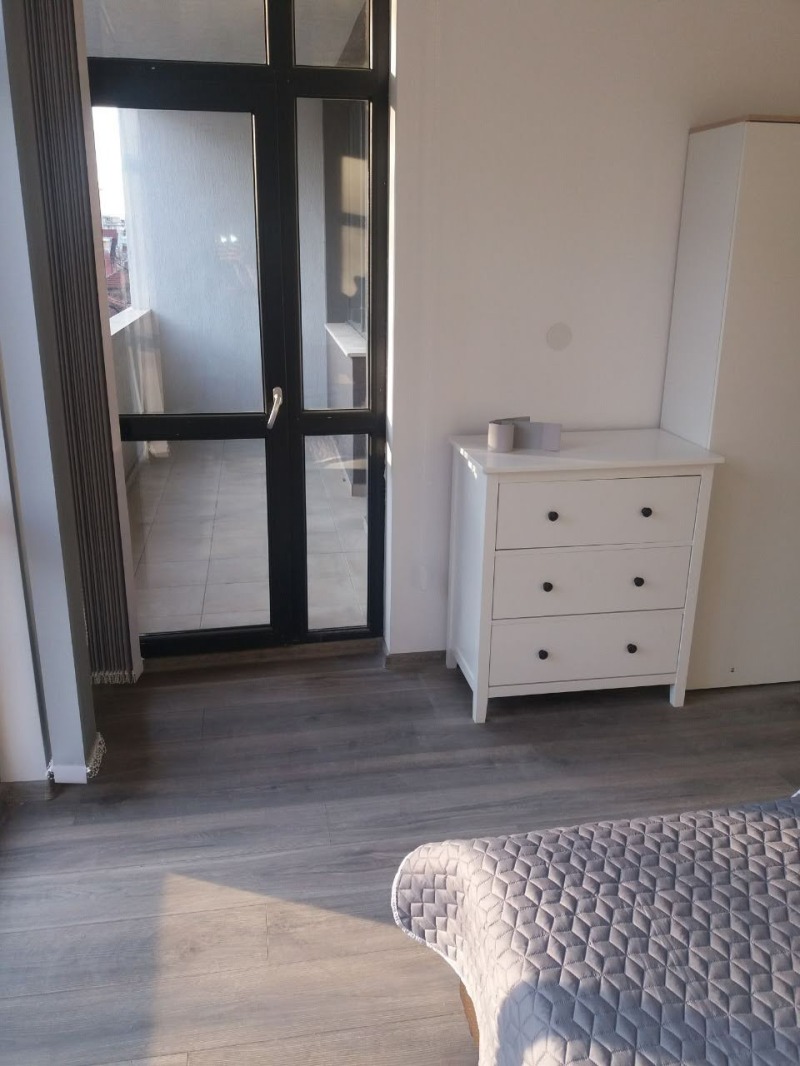 Kiralık  İki Katlı Daire Pleven , Idealen centar , 110 metrekare | 58268930