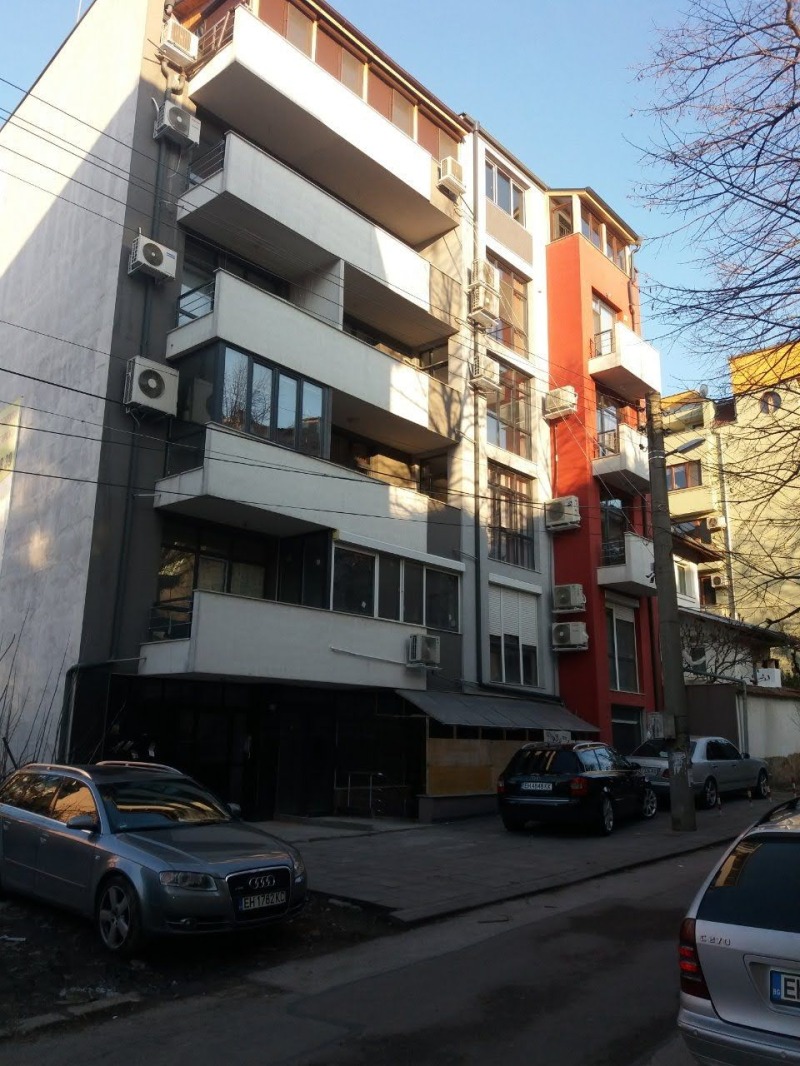 Kiralık  İki Katlı Daire Pleven , Idealen centar , 110 metrekare | 58268930 - görüntü [8]