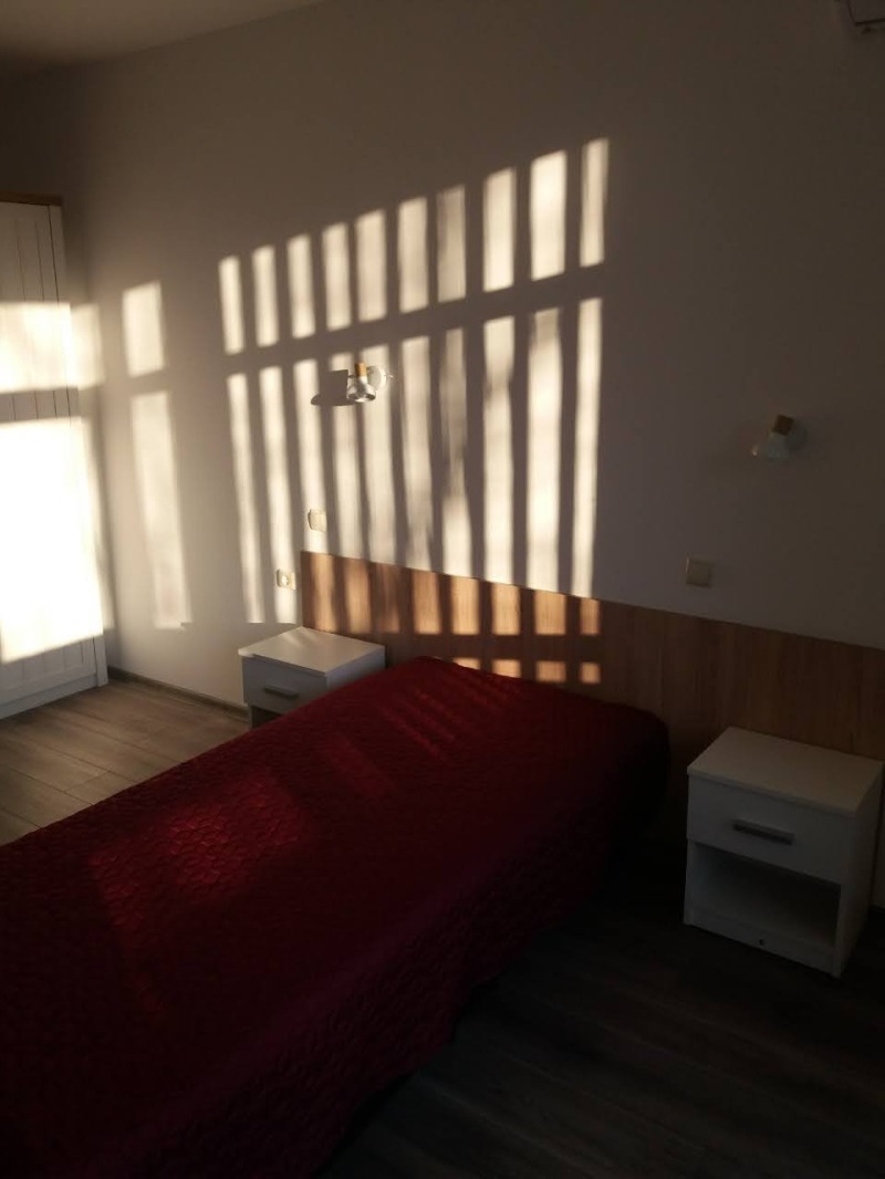 Kiralık  İki Katlı Daire Pleven , Idealen centar , 110 metrekare | 58268930 - görüntü [7]