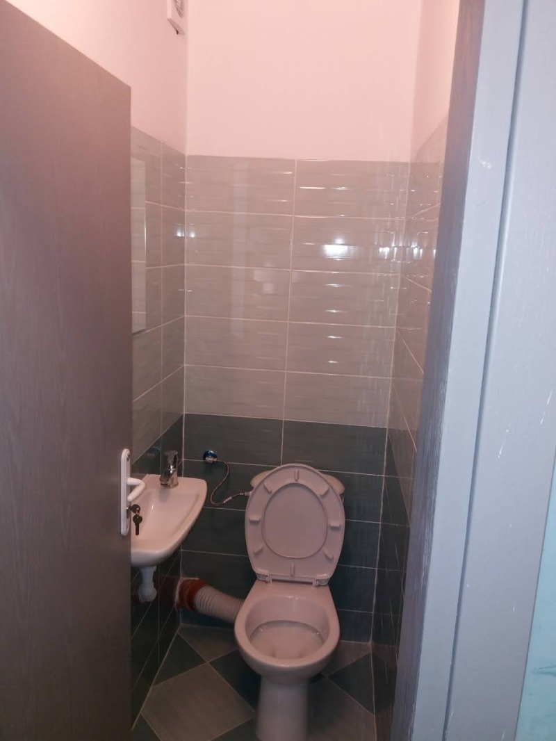 Kiralık  İki Katlı Daire Pleven , Idealen centar , 110 metrekare | 58268930 - görüntü [6]