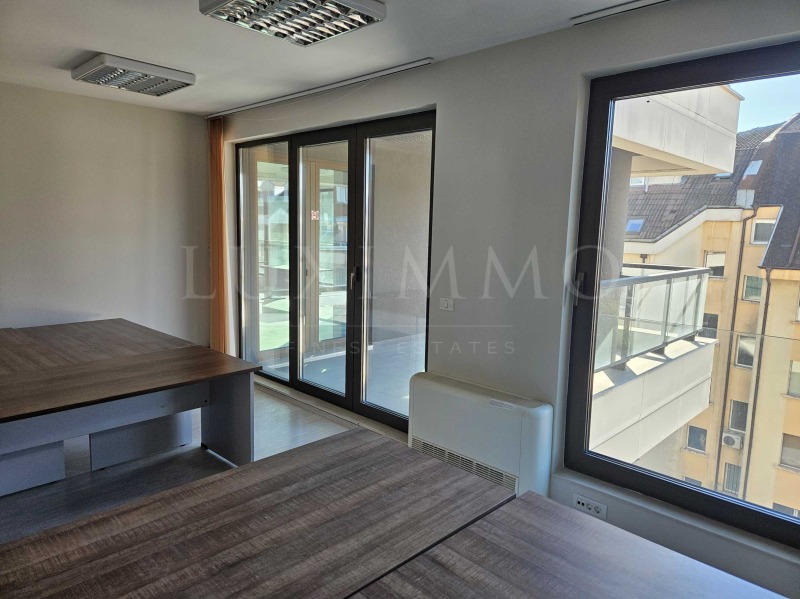 For Rent  Office Sofia , Lozenets , 576 sq.m | 43165298 - image [7]