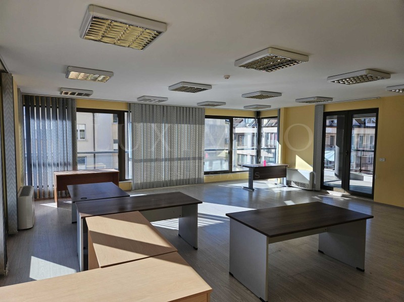 For Rent  Office Sofia , Lozenets , 576 sq.m | 43165298 - image [12]