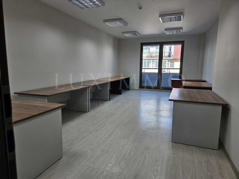 For Rent  Office Sofia , Lozenets , 576 sq.m | 43165298 - image [4]