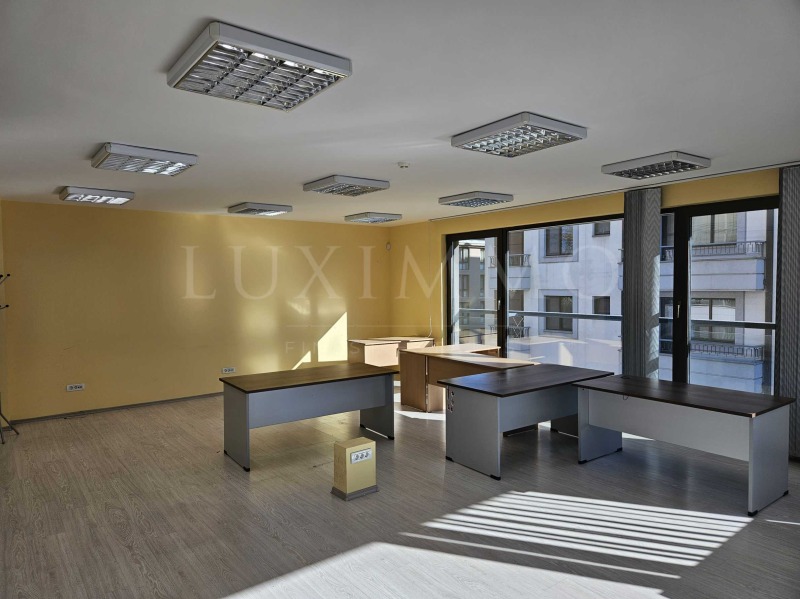 For Rent  Office Sofia , Lozenets , 576 sq.m | 43165298 - image [13]