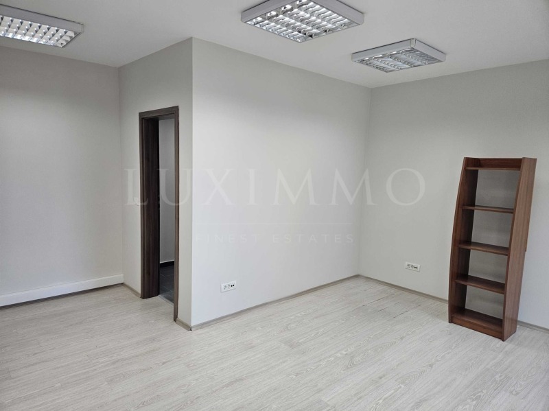 For Rent  Office Sofia , Lozenets , 576 sq.m | 43165298 - image [10]