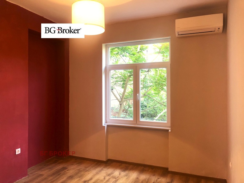 Da affittare  Ufficio Sofia , Tsentar , 80 mq | 11812264 - Immagine [6]