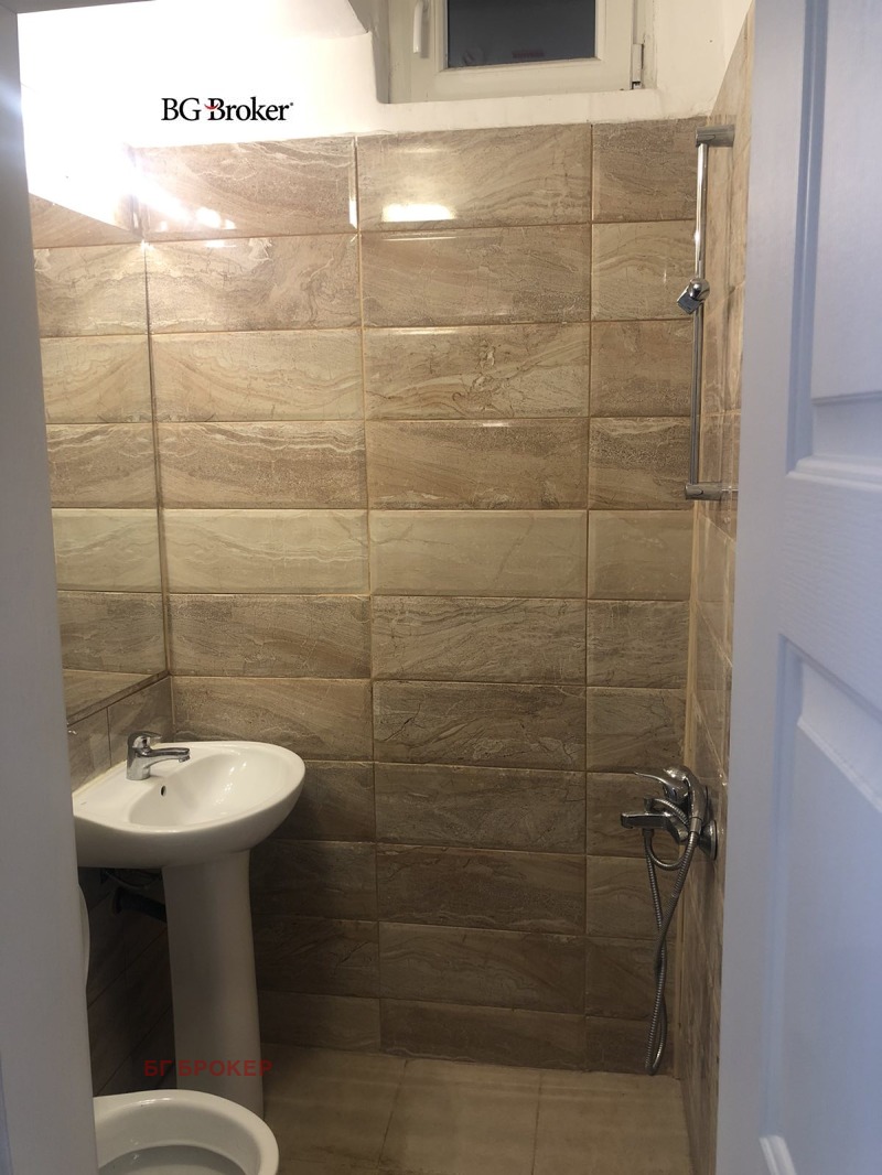 Da affittare  Ufficio Sofia , Tsentar , 80 mq | 11812264 - Immagine [8]