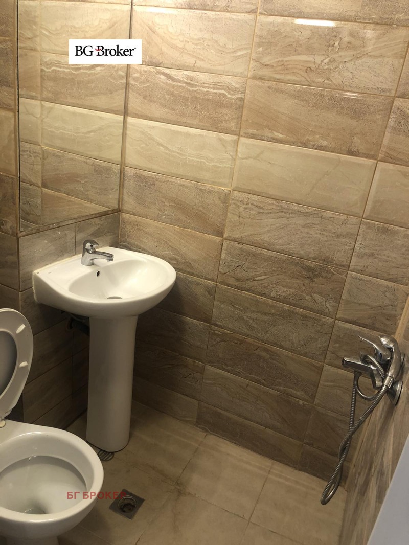 Da affittare  Ufficio Sofia , Tsentar , 80 mq | 11812264 - Immagine [9]
