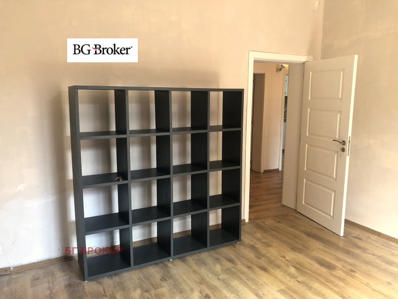 Da affittare  Ufficio Sofia , Tsentar , 80 mq | 11812264 - Immagine [5]