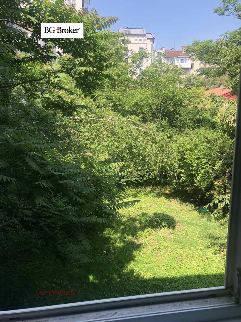Da affittare  Ufficio Sofia , Tsentar , 80 mq | 11812264 - Immagine [10]