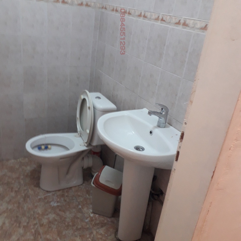 Дава под наем ОФИС, гр. Пловдив, Център, снимка 6 - Офиси - 52784588