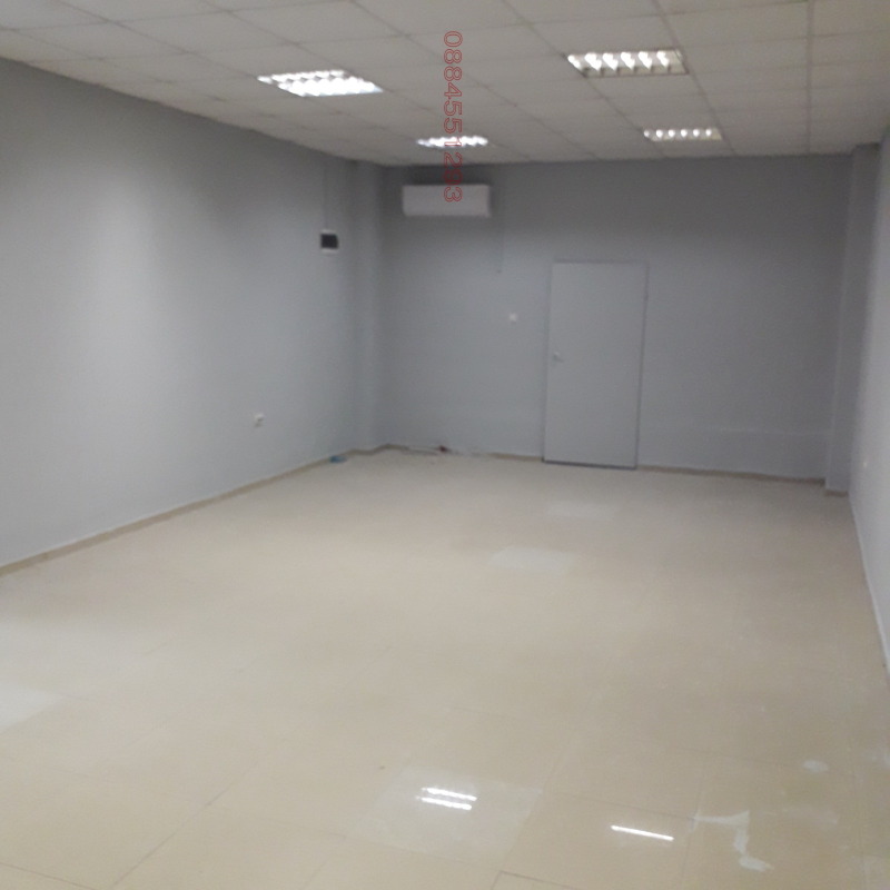 Дава под наем ОФИС, гр. Пловдив, Център, снимка 3 - Офиси - 52784588
