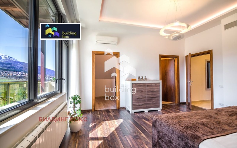 Til leje  Hus Sofia , v.z.Malinova dolina , 653 kvm | 68169880 - billede [10]