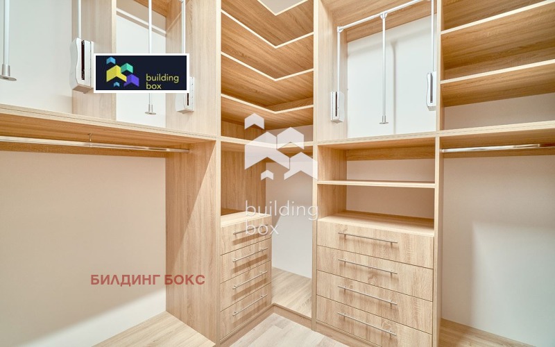 Til leje  Hus Sofia , v.z.Malinova dolina , 653 kvm | 68169880 - billede [17]