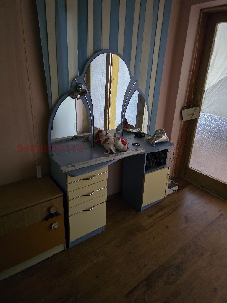 Дава под наем КЪЩА, гр. Варна, Аспарухово, снимка 9 - Къщи - 53853832