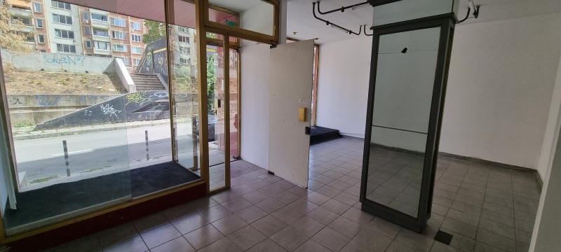 Do wynajęcia  Sklep Sofia , Zona B-5 , 65 mkw | 30112730 - obraz [14]